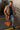 Lorem ipsum dolor sit amet