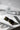 Lorem ipsum dolor sit amet