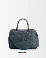 Acapulco Racket Bag