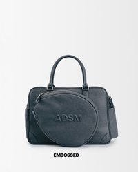 Acapulco Racket Bag