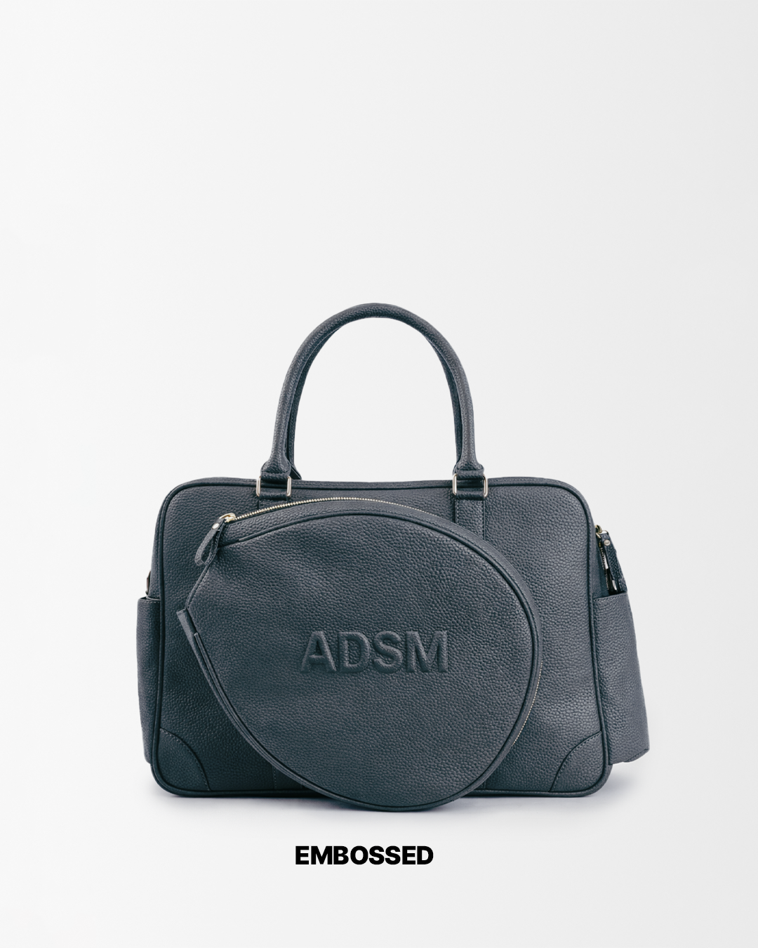 Acapulco Racket Bag