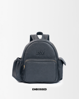 Orlando Kids Backpack