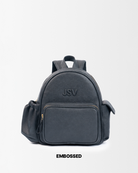 Orlando Kids Backpack