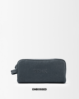 Ushuaia Travel Kit