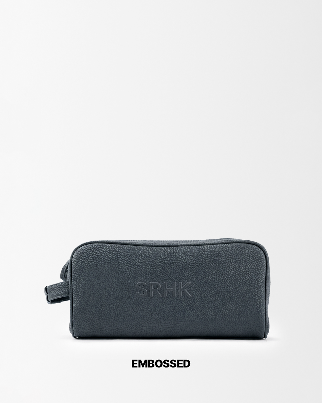 Ushuaia Travel Kit