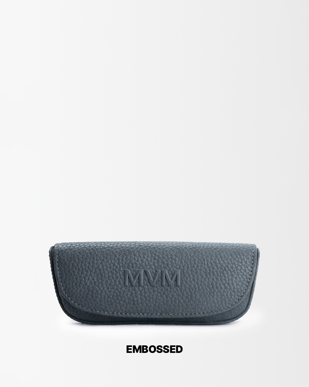 Marbella Sunglass Case