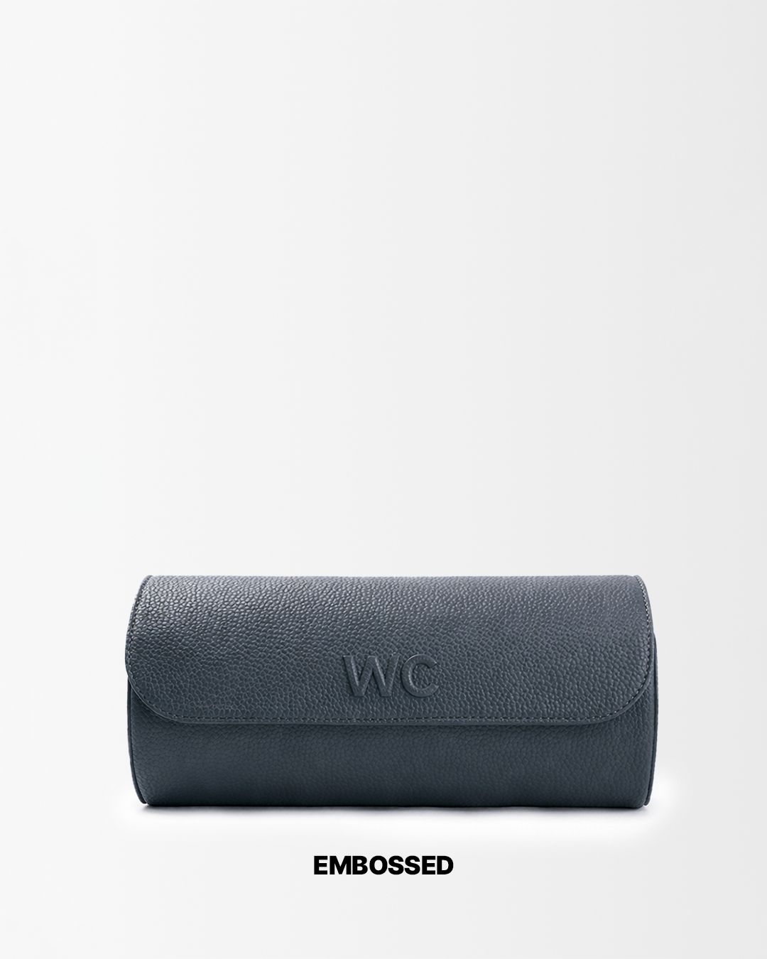 Barcelona Belt Case