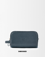 Petra DOPP Kit