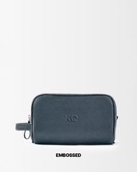 Petra DOPP Kit