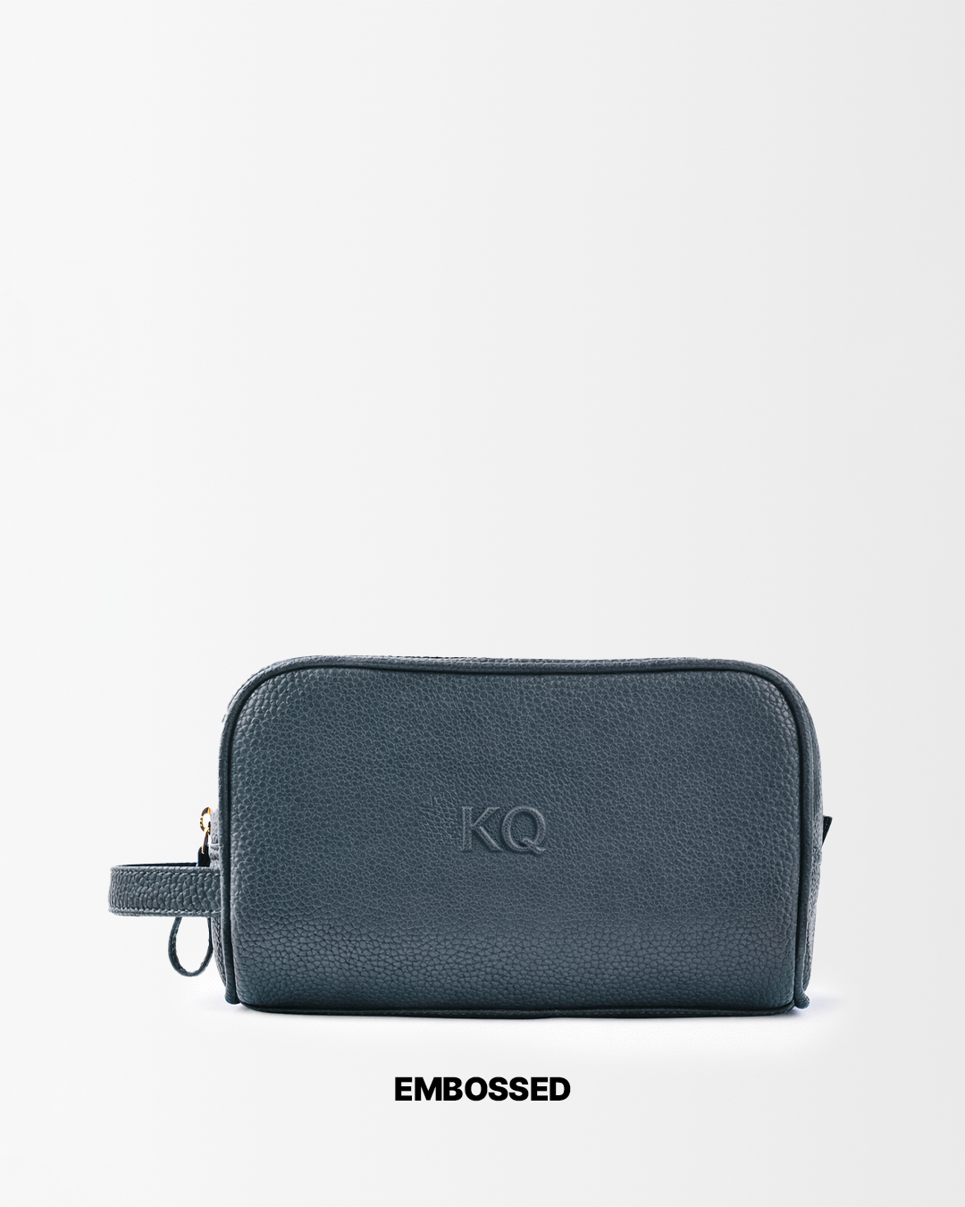 Petra DOPP Kit