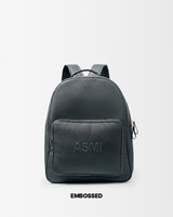 New York Backpack
