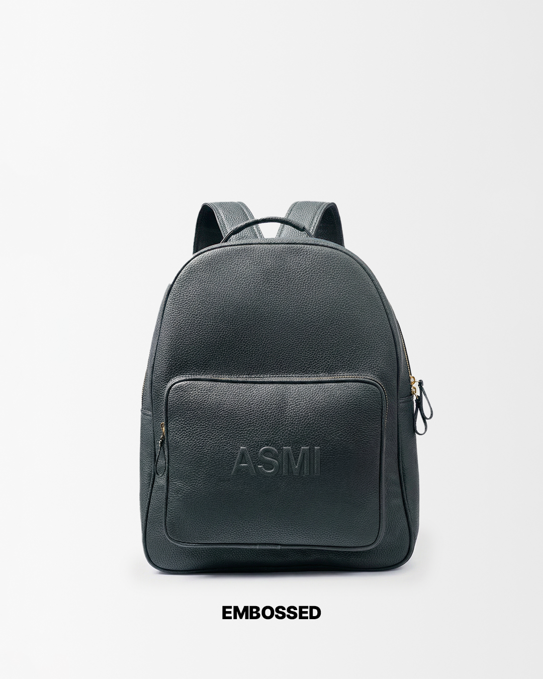 New York Backpack