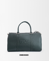 Monaco Duffle Bag