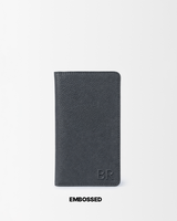 Tokyo Passport Cover