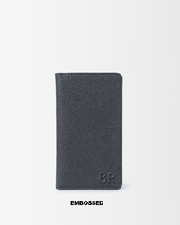 Tokyo Passport Cover