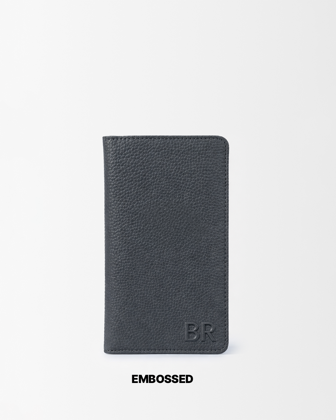 Tokyo Passport Cover