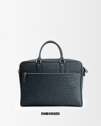Sydney Laptop Bag