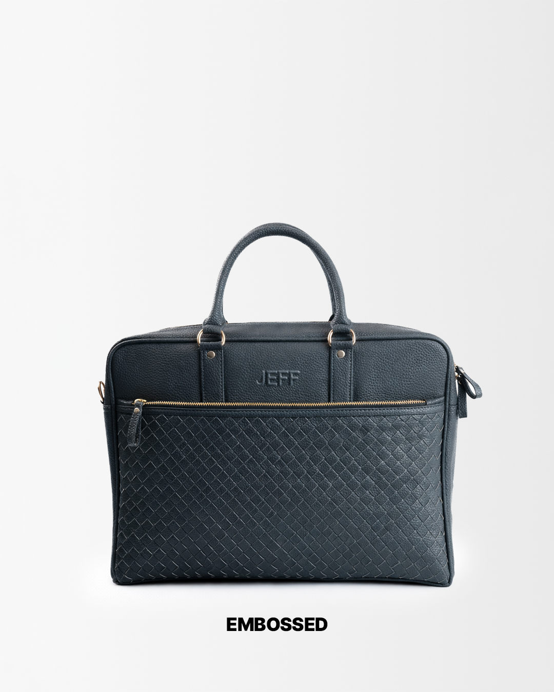 Sydney Laptop Bag