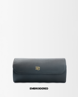Barcelona Belt Case
