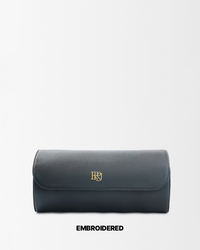 Barcelona Belt Case