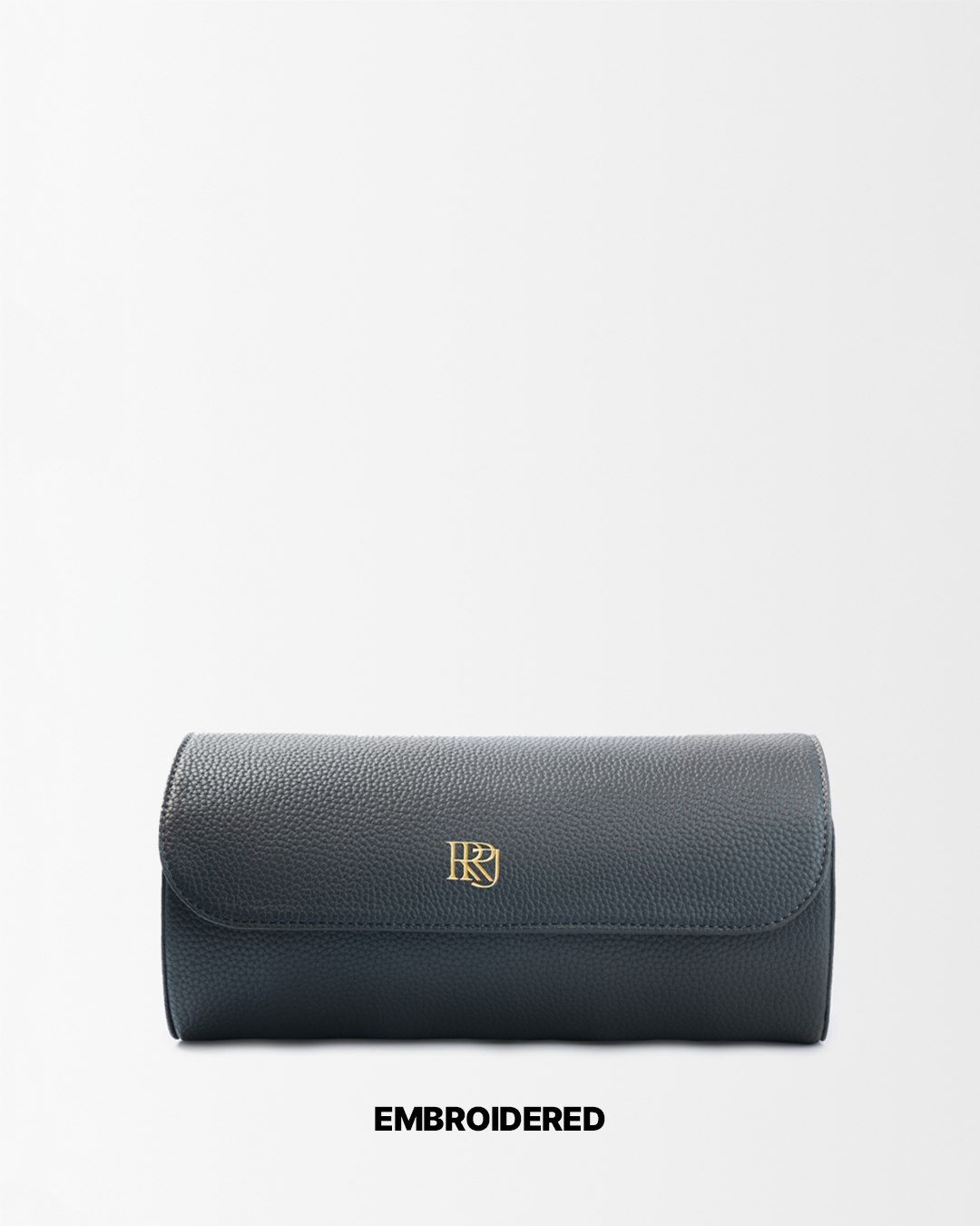 Barcelona Belt Case