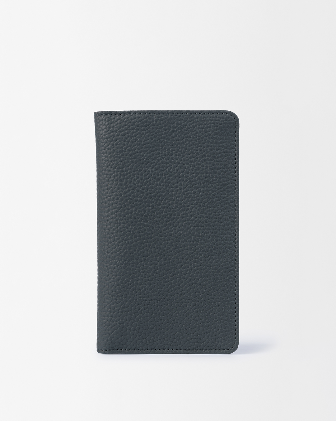 Tokyo Passport Cover