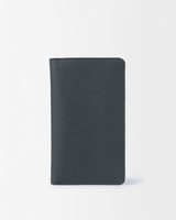 Tokyo Passport Cover