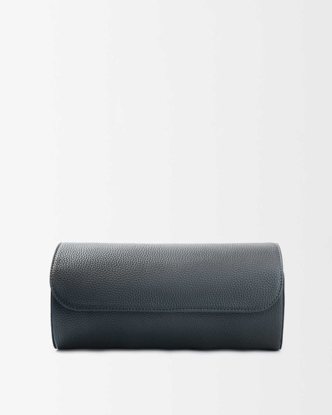 Barcelona Belt Case