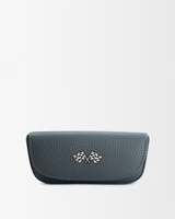 Marbella Sunglass Case