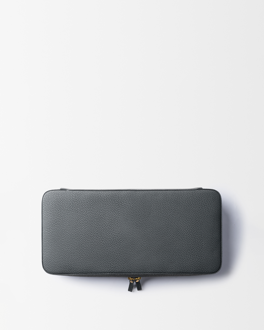 Florida Sunglass Organizer
