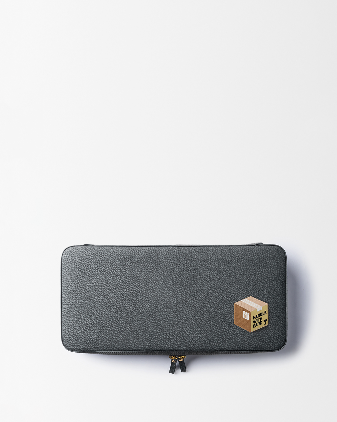 Florida Sunglass Organizer