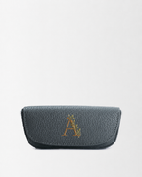 Marbella Sunglass Case