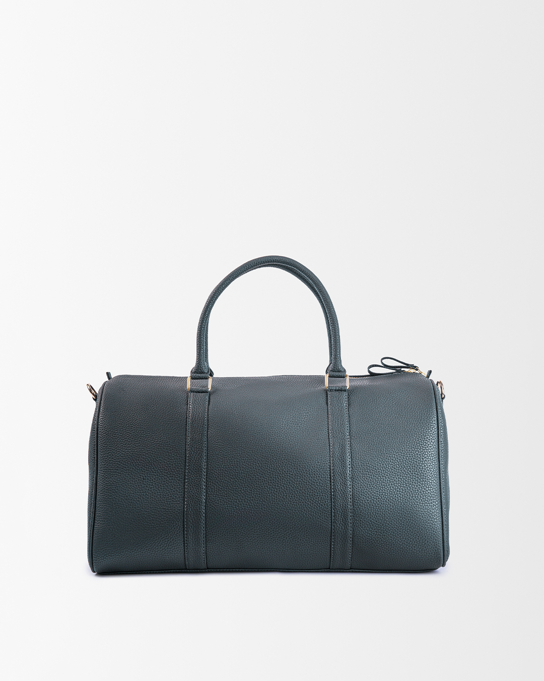 Monaco Duffle Bag