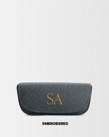 Marbella Sunglass Case