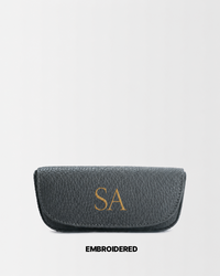 Marbella Sunglass Case