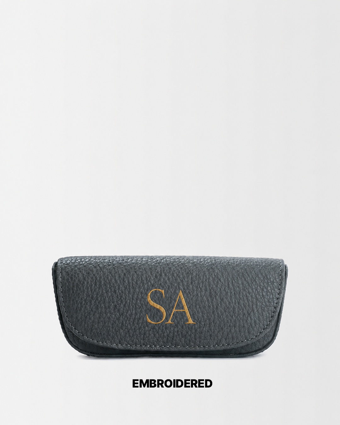 Marbella Sunglass Case