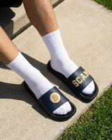 Miami Slides
