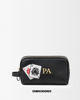 Petra DOPP Kit