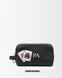 Petra DOPP Kit