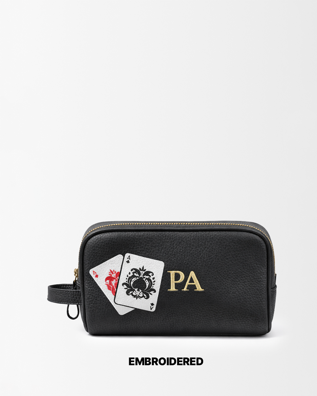 Petra DOPP Kit