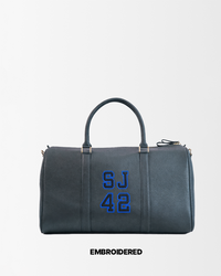 Monaco Duffle Bag