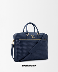 Sydney Laptop Bag