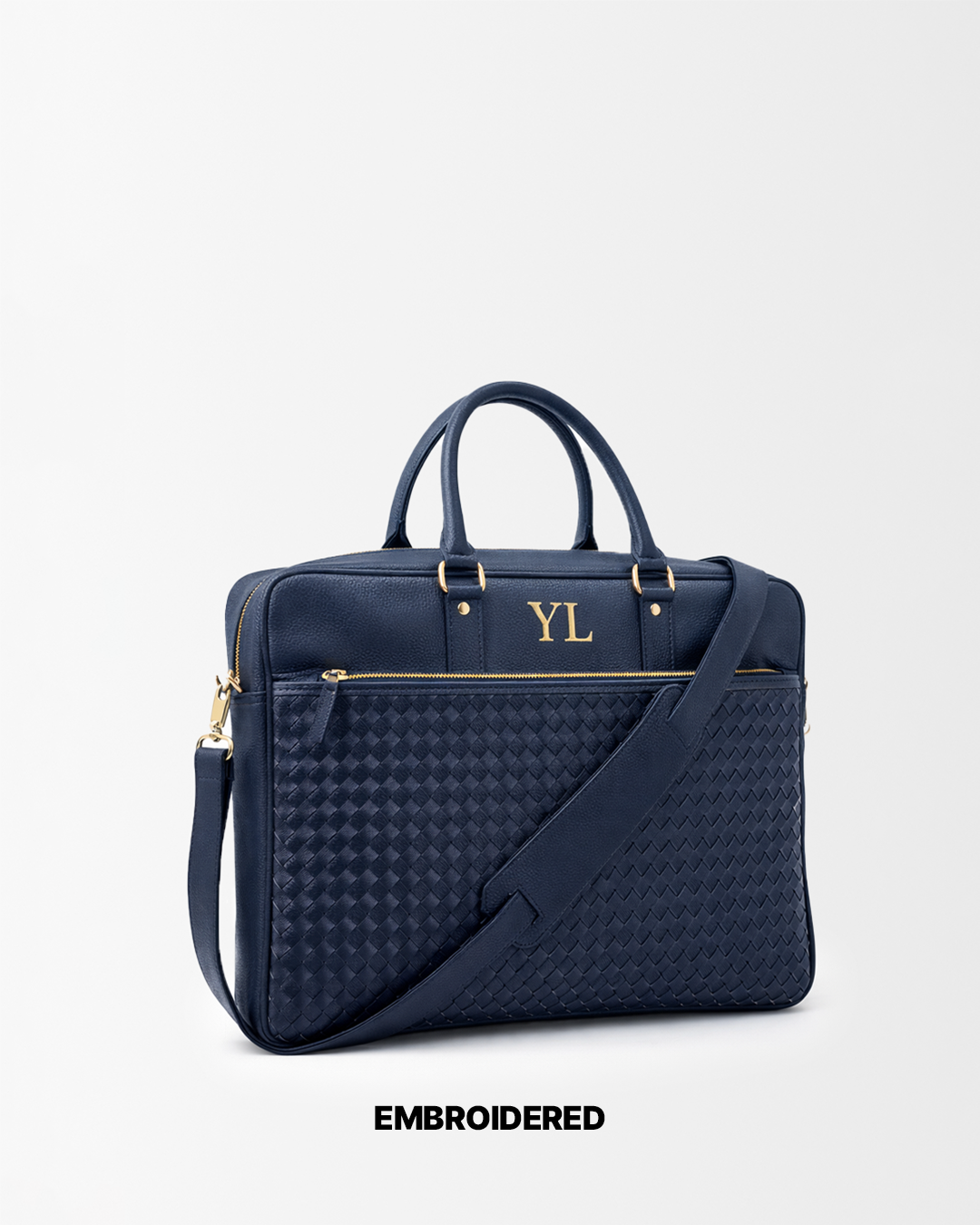 Sydney Laptop Bag