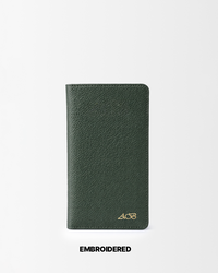Tokyo Passport Cover