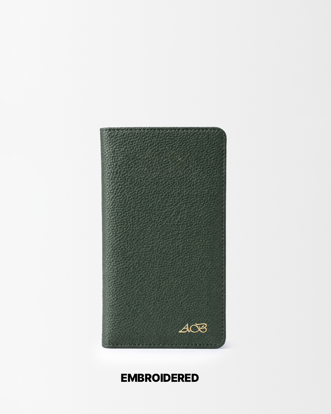 Tokyo Passport Cover