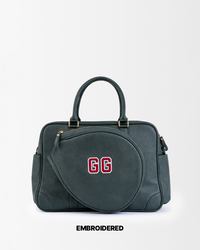 Acapulco Racket Bag