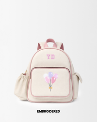 Orlando Kids Backpack