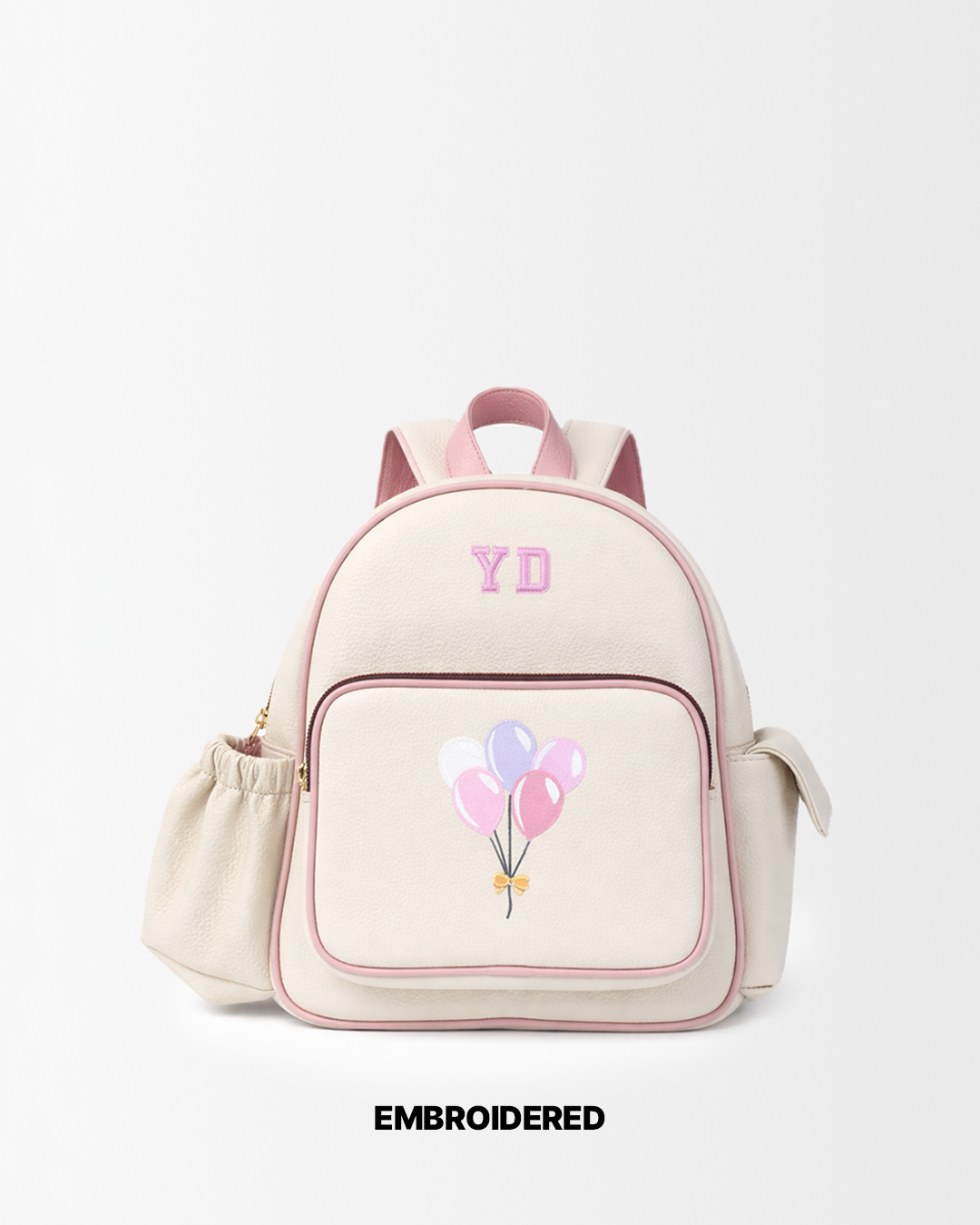 Orlando Kids Backpack
