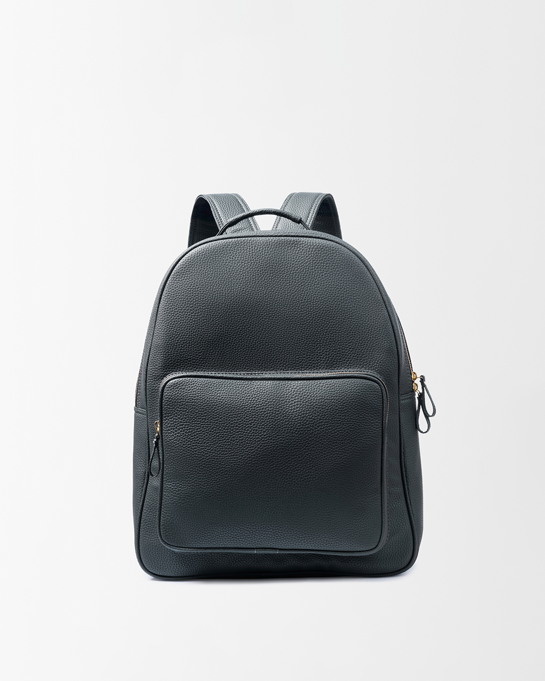 New York Backpack