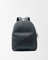 New York Backpack